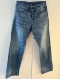 Дънки Guess и G-star , снимка 1