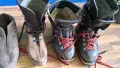 Зимни мъжки и женски обувки с мембрана-gore tex,различни размери, снимка 17