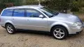 VW Passat 5.5 2.0 , снимка 9