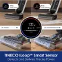 Прахосмукачка за сухо и мокро Tineco Floor ONE S5 Smart, снимка 3