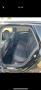 Audi a4 b8 2.0 TDI 143 konq, снимка 10