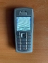 Nokia 6230i, снимка 6