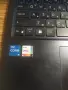 Лаптоп ASUS Vivobook model X1504ZA, снимка 5