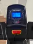 Бягаща пътека Kettler Pacer Treadmill, снимка 2