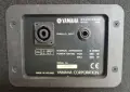 YAMAHA 10-ки и стъпало US BLASTER, снимка 5