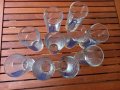 Чаши , снимка 4
