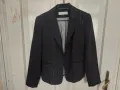 Дамско сако TAHARI, снимка 1