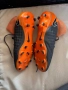 Nike Magista Obra 2 DF FG, снимка 3