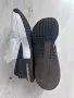 Мъжки маратонки NIKE Air max, снимка 5