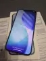 Iphone 14 128gb blue, снимка 2