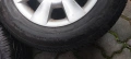 Оригинални алуминиеви джанти за BMW 15” 5x120, снимка 7