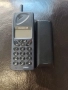 Ericsson - 868, снимка 1
