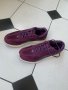 Puma маратонки, номер 37.5, снимка 3