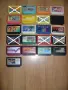 Игри за Nintendo Famicom 8-bit - 15 € за брой, снимка 3