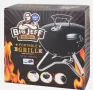 BBQ grill BIG JEFF барбекю преносимо, снимка 10
