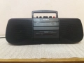 Радиокасетофон sony., снимка 3