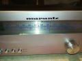 MARANTZ J-25 TUNER-USA/JAPAN-ВНОС SWISS 2603222012, снимка 2