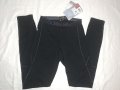 Icebreaker mans 150 Zone Leggings (S) мъжка термо долница мерино, снимка 2