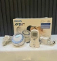 Бебефон Philips “Avent”, снимка 3