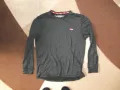 Термоблуза WRANGLER  мъжка,Л-ХЛ, снимка 2