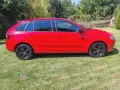 шкода рапид монте карло дизайн, снимка 7