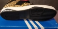 Adidas Originals - нови оригинални дамски кецове, снимка 4