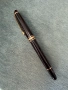 Химикал Montblanc-Meisterstuck №7839  , снимка 1
