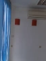 офис под наем, снимка 3