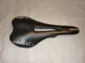 Седалка за шосеен велосипед, снимка 1