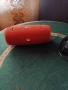 Колонката на марката Jbl-extrm-2, снимка 3