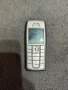 Nokia 6230i топ състояние , снимка 2