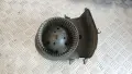 Вентилатор парно VW Golf 3 1995 1H1820021 833658D Volkswagen Golf III (1991-1997), снимка 3