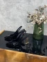Дамски Сандали ✨ YVES SAINT LAURENT , снимка 3