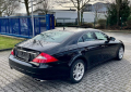 Mercedes-Benz CLS 300 7G-TRONIC, снимка 6