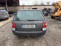 Пасат Б5.2.5 дизел автоматик 2005 Г само на части , снимка 4
