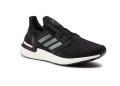 оригинални маратонки  ADIDAS ULTRABOOST 20  номер 43,5-44  , снимка 3