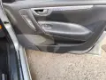 volvo s60 2005 на части , снимка 6