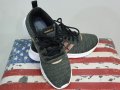 ADIDAS 37.1/3 номер,нови , снимка 4