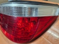 Десен стоп за BMW E60 FACE, снимка 2