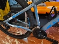 Велосипед колело B PRO 29 цола, снимка 5