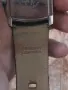 Часовник DIESEL оргинален , снимка 8