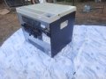 Хладилна чанта, кутия Dometic  230 V12 V. газ.   , снимка 6