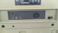 Радиокасетофон SHARP GF-8989, снимка 13