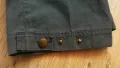 GRIDARMOR Trouser размер 48 / M панталон пролет есен - 1078, снимка 12
