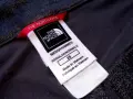The North Face Hiking Pants Mens - S - оригинални мъжки панталони , снимка 6