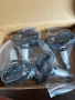 PMV-C210 Tire Pressure Sensor TPMS Toyota/LEXUS, снимка 3
