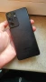 Samsung S21 Ultra, снимка 1