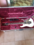 Ibanez RG2550Z Prestige, снимка 3