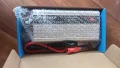 Инвертор 12V/2000W, снимка 2