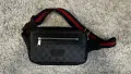 Чанта GUCCI Soft GG Supreme Sherry Line Waist belt bum bag, снимка 2